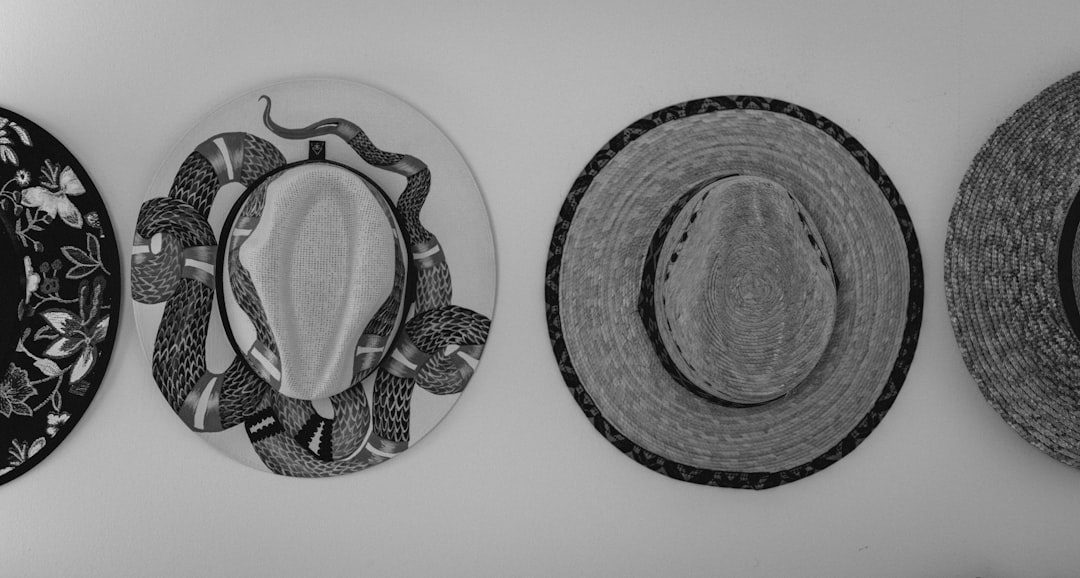 Haptic feedback surfaces
