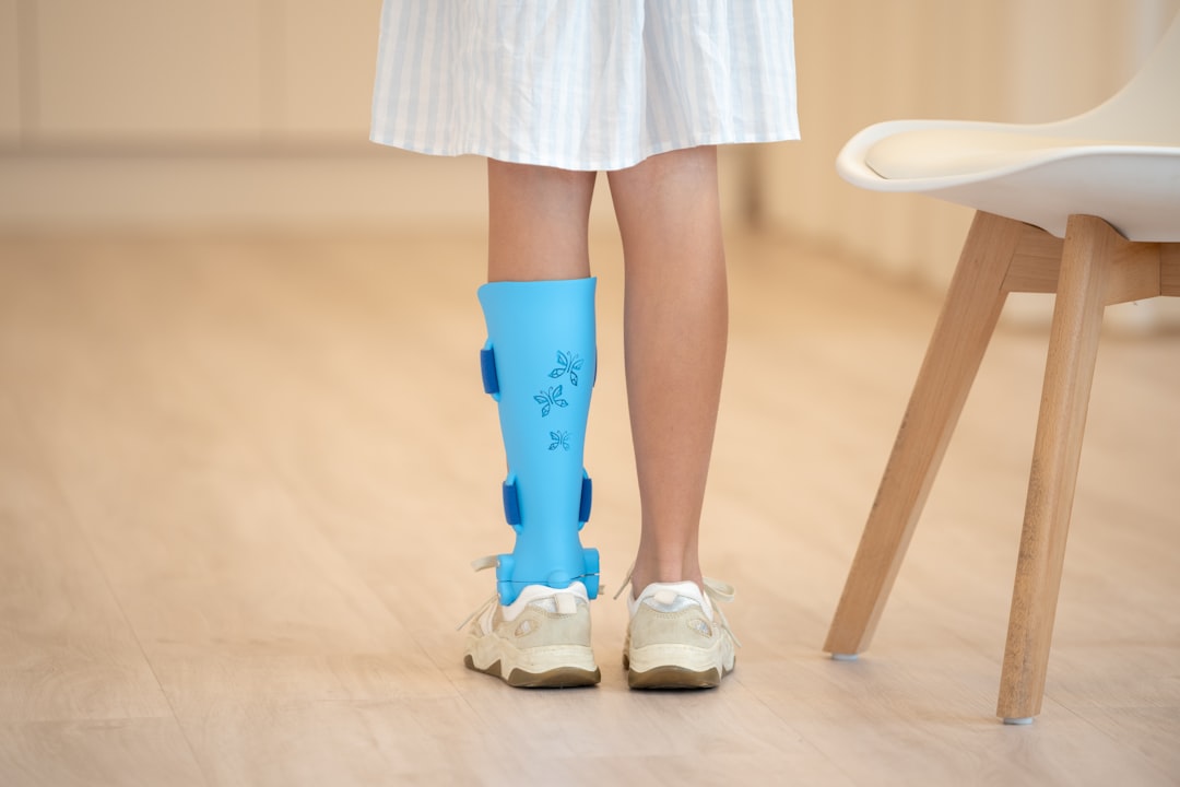 Self-healing materials