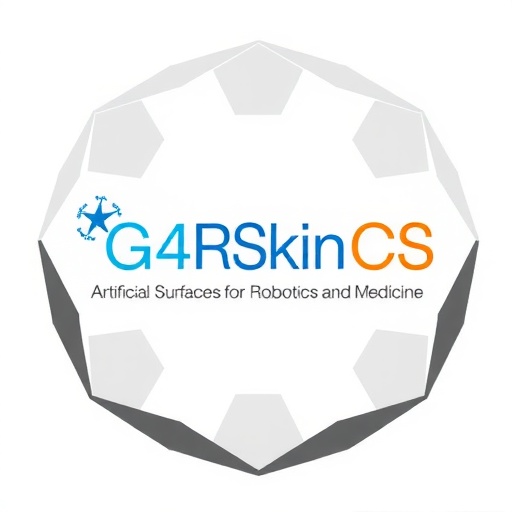 G4RSkinCS Logo